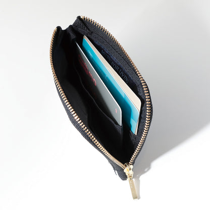 カードポーチ（ミニ財布）