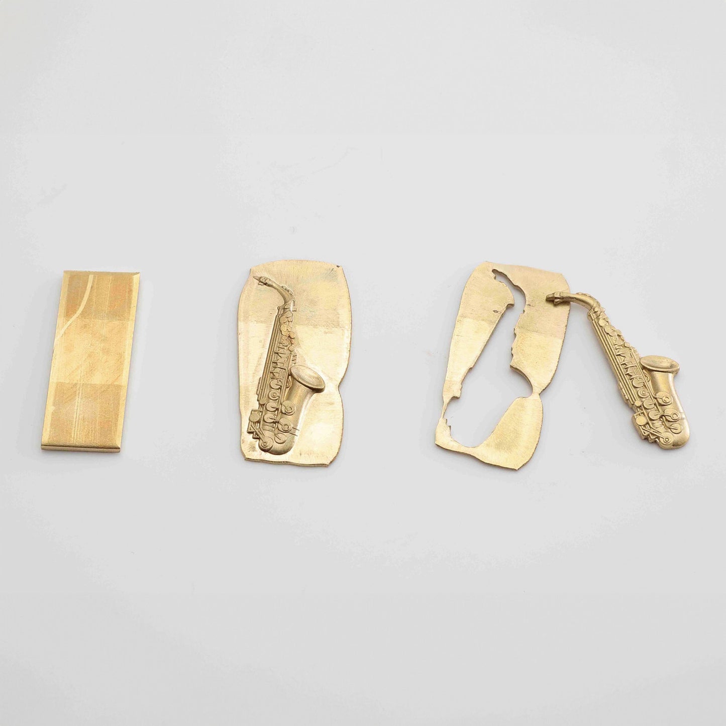 Portachiavi All Music Gold | *28 tipi in totale