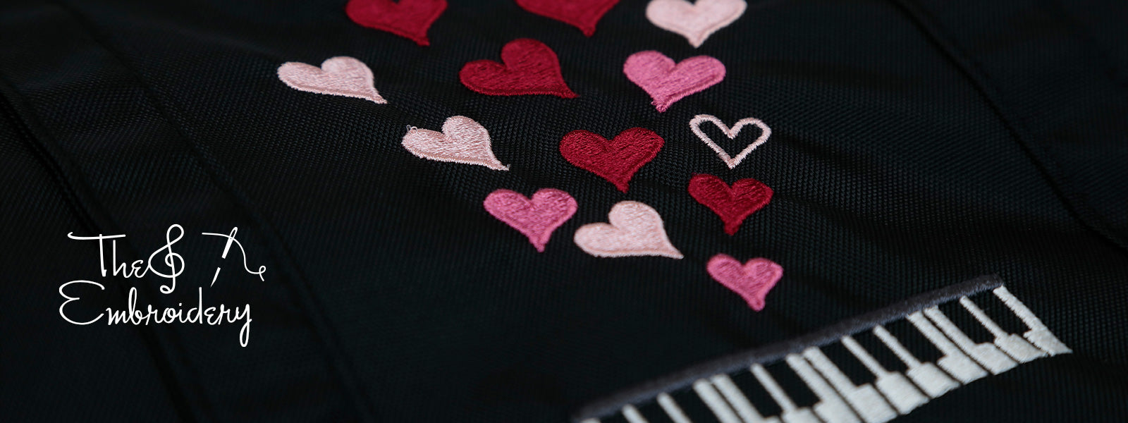 MUSIC FOR LIVING｜A lifestyle brand that adds music to everyday life