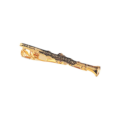 スタンダードタイバー ゴールド ［25種類］