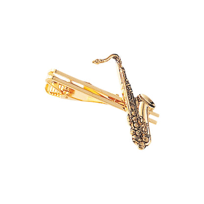 スタンダードタイバー ゴールド ［25種類］