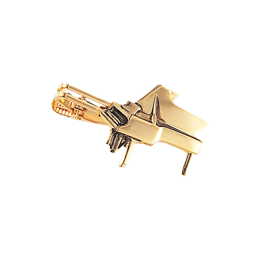 スタンダードタイバー ゴールド ［25種類］