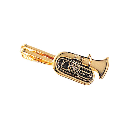 スタンダードタイバー ゴールド ［25種類］