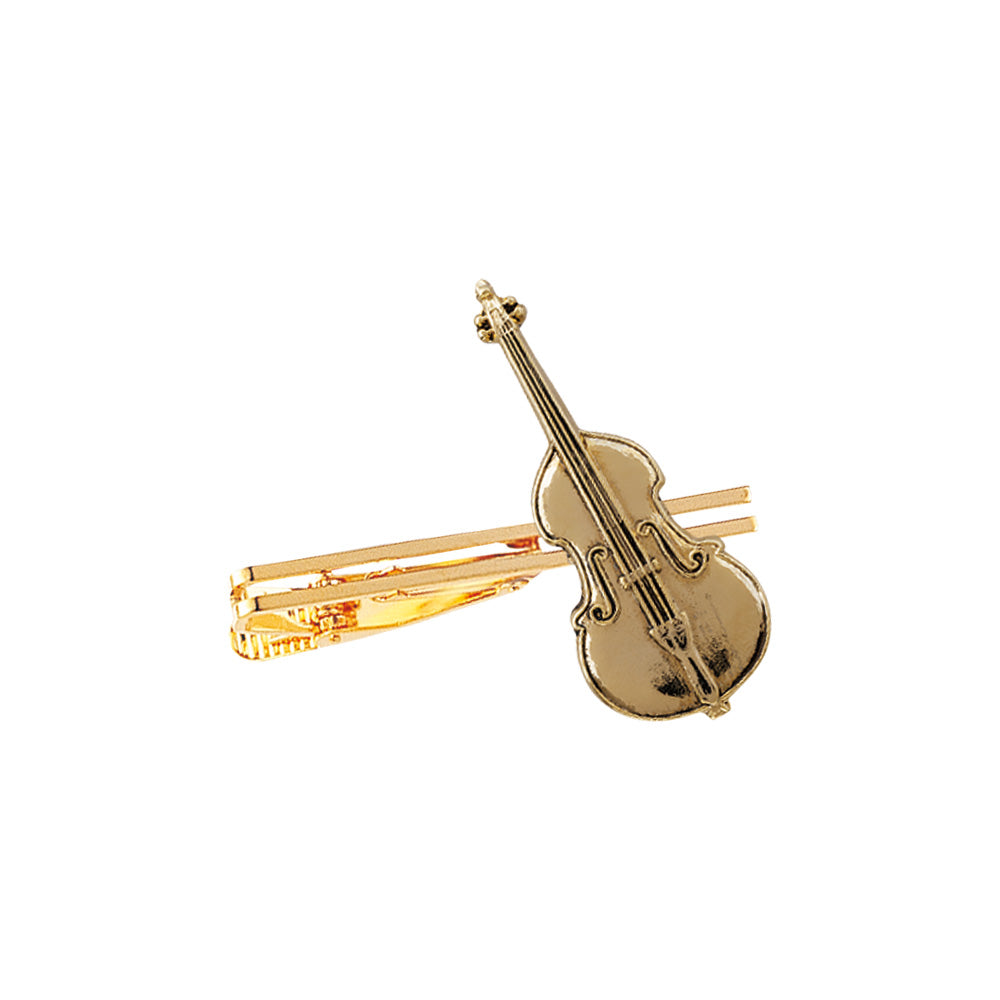 スタンダードタイバー ゴールド ［25種類］