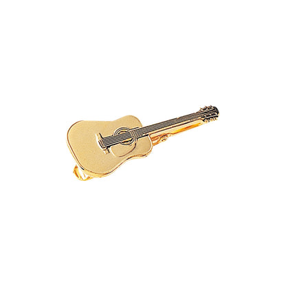 スタンダードタイバー ゴールド ［25種類］