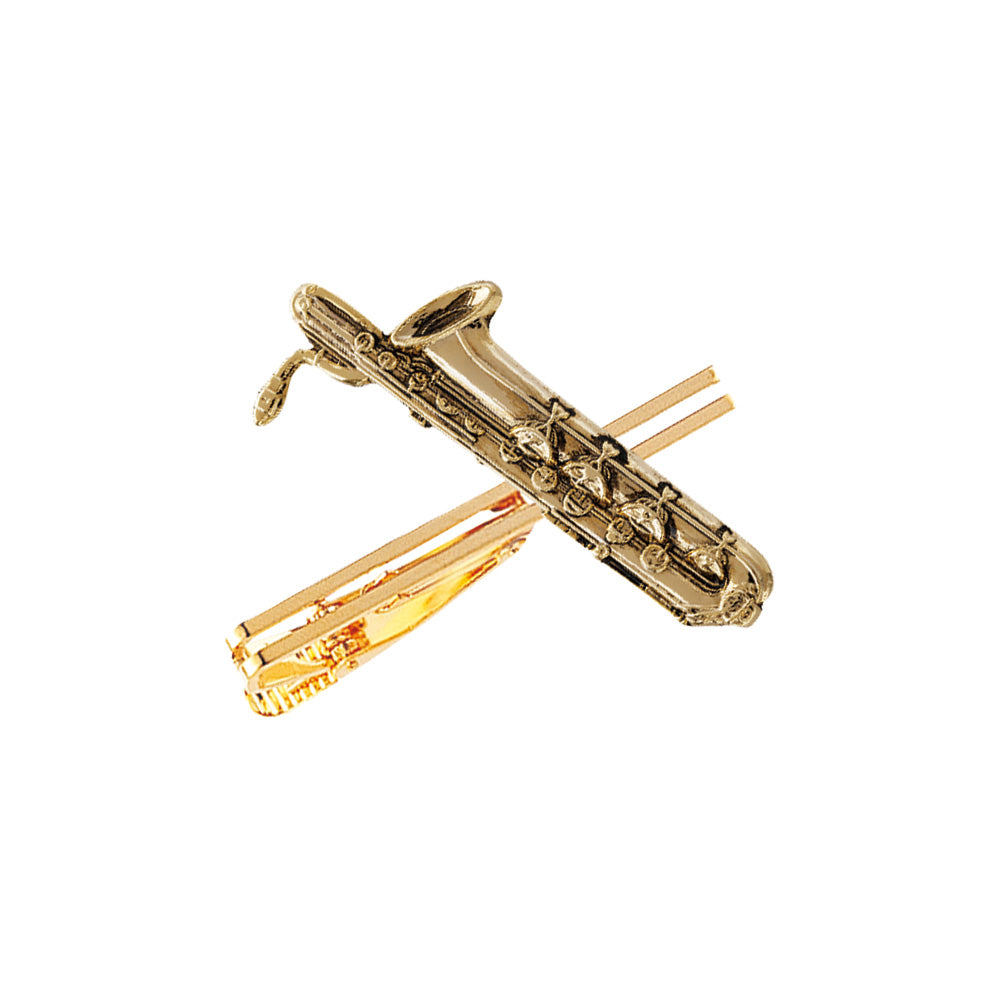 スタンダードタイバー ゴールド ［25種類］