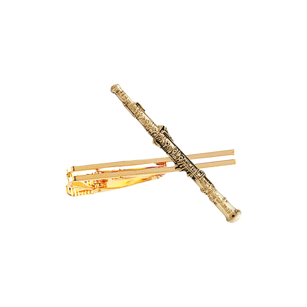 スタンダードタイバー ゴールド ［25種類］