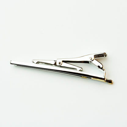 Violin Bow Brooch/Tie Pin